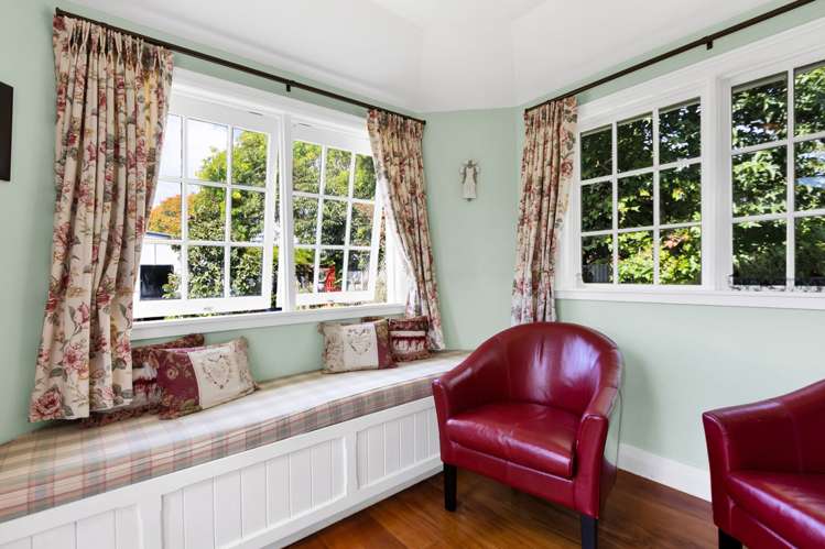 159 Coronation Avenue Welbourn_4