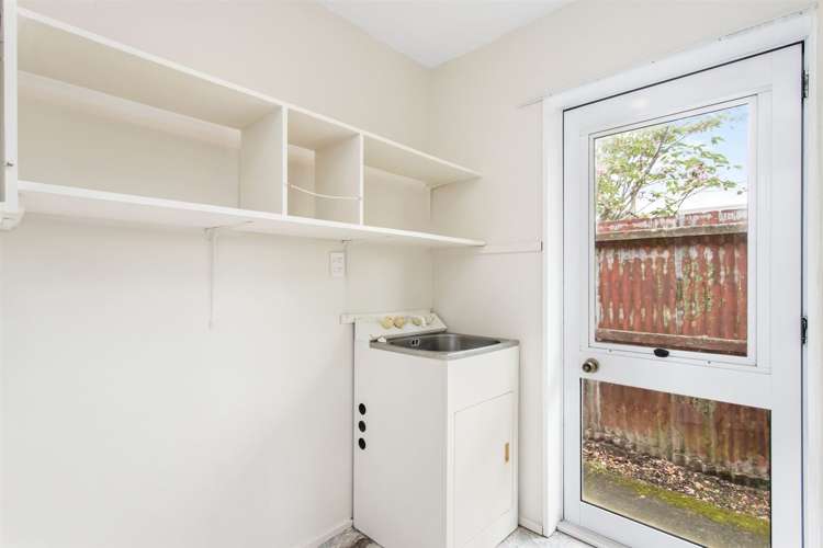 51c Cam Road Kaiapoi_6