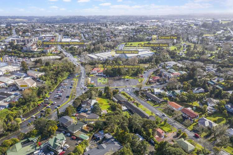 3/7 Edmonton Road Henderson_22