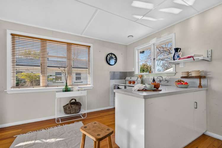 59 South Road Masterton_9