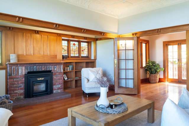 8 Cobden Road Bluff Hill_1