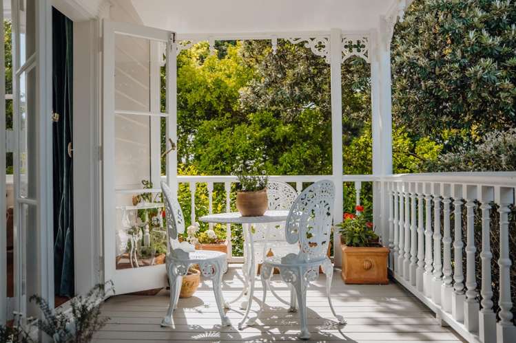 14 Nelson Street Helensville_17