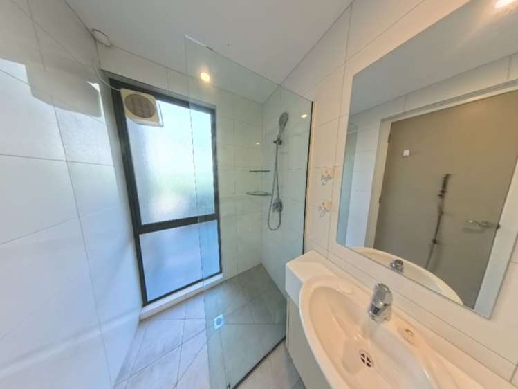 51/868 Colombo Street 1419_3