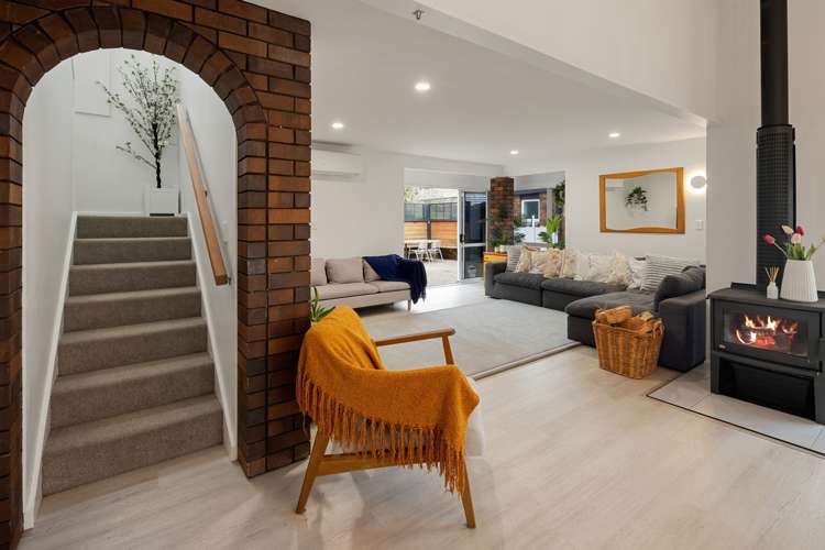 8 Burn-Murdoch Street_5