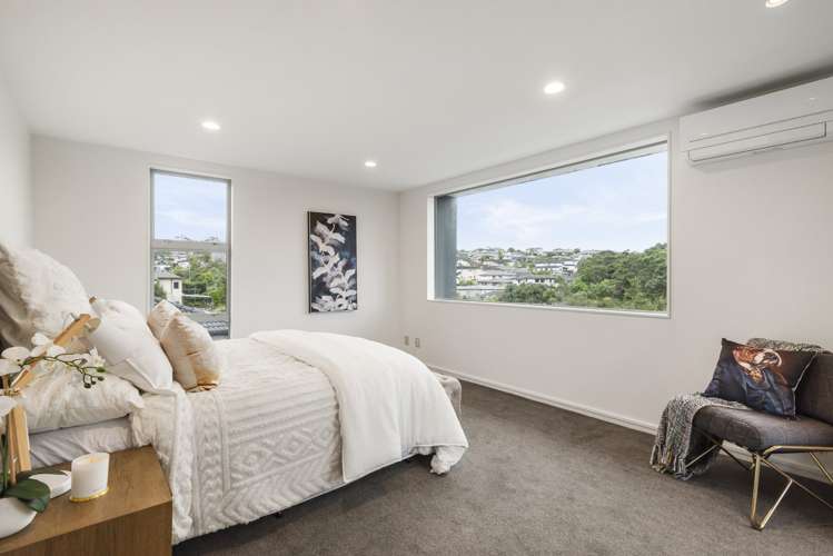 14 Ilam Lane Fairview Heights_21