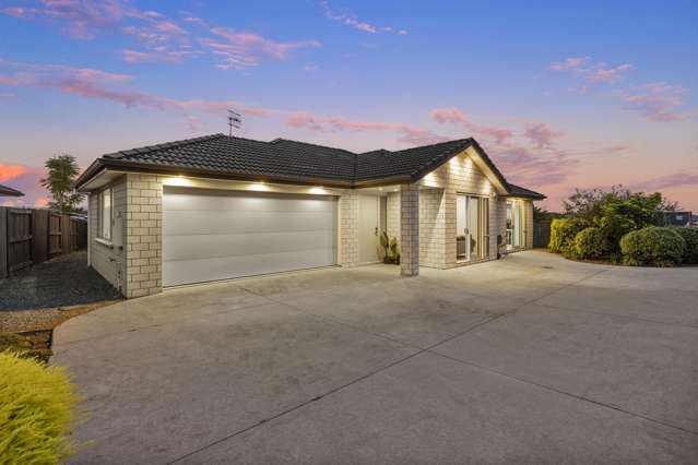 59 Benmore Crescent Pyes Pa_1