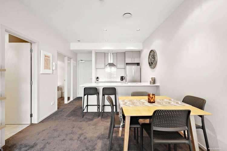 403/40 Library Lane Albany_4