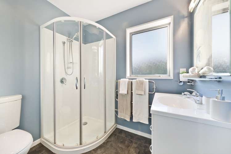 67 Kirk Road Templeton_11