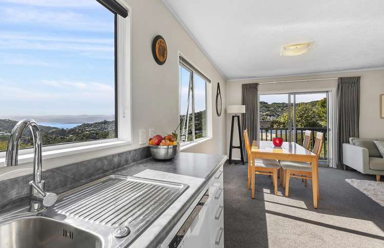 4b Sarah Way Crofton Downs_7