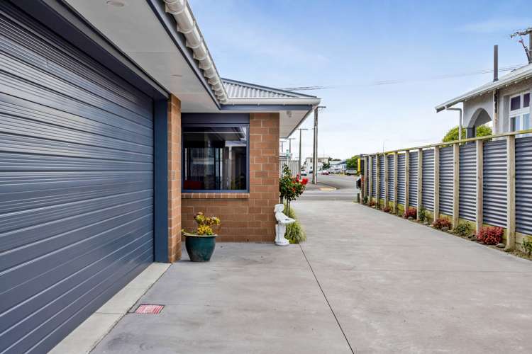 26 Albion Street Hawera_15