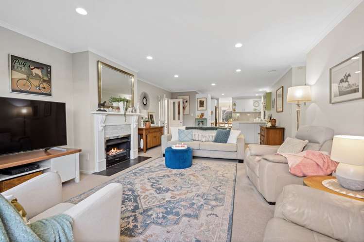 13 Kate Sheppard Avenue Torbay_4