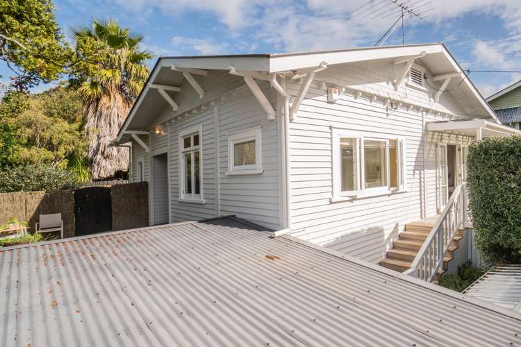 149a Trafalgar Street Onehunga_19