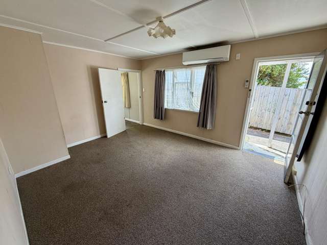 47 Cramond Street Tokoroa_2