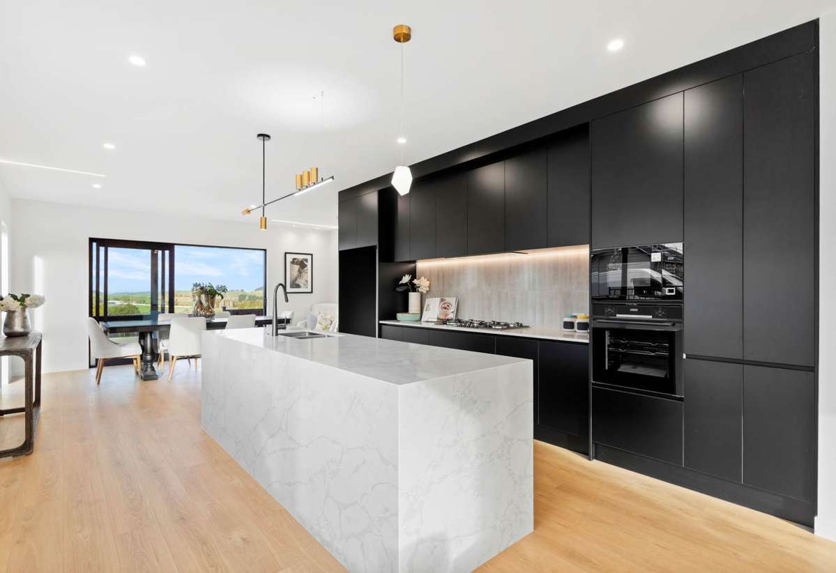 26 Portstone Avenue_2