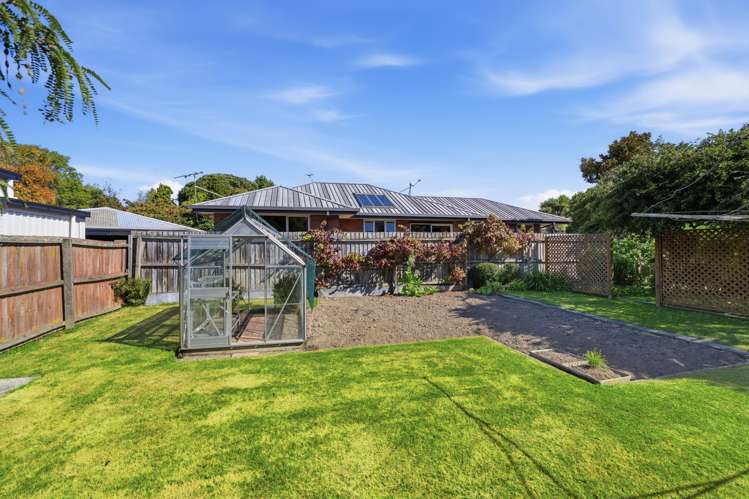 302 Withells Road Avonhead_14