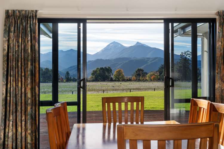 3351 Wairau Valley Road Wairau Valley_17