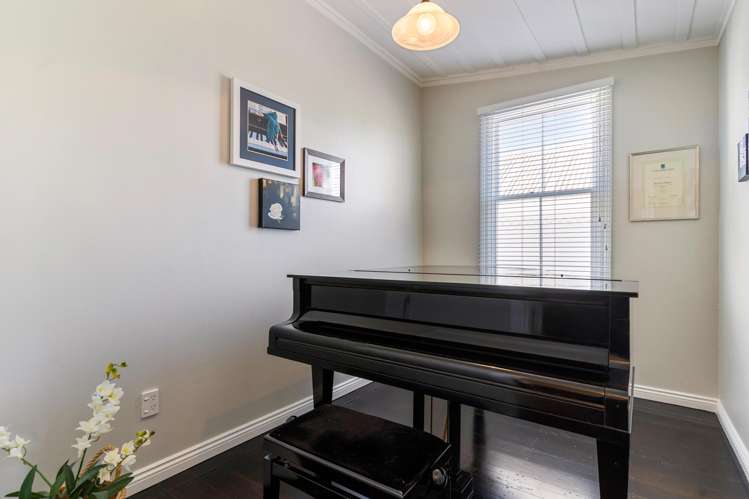 7 Commercial Road Grey Lynn_10