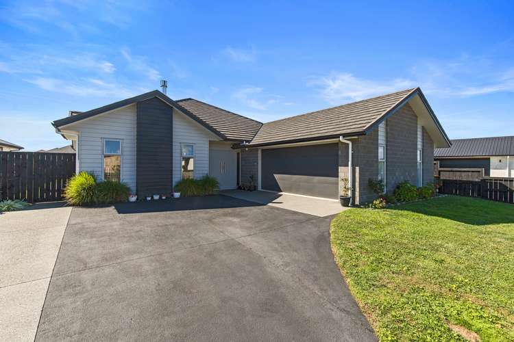 544 Borman Road Flagstaff_1