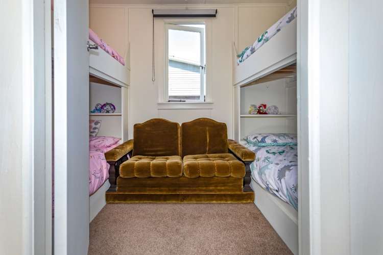 217 Philomel Road Whangamata_20