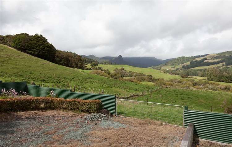 102 Wires Road Hikutaia_32