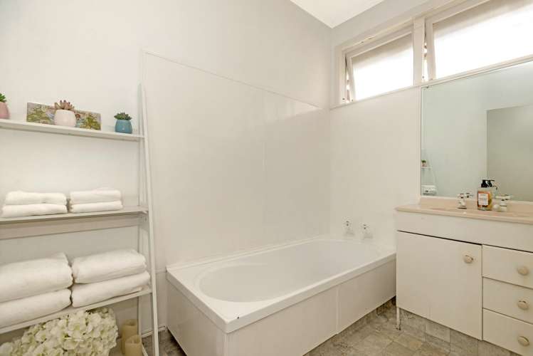 42 Fergusson Drive Te Hapara_13