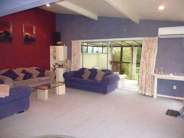 51 Cheyenne Street Sockburn_4