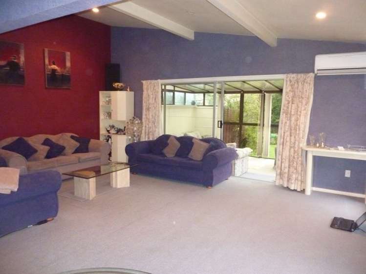 51 Cheyenne Street Sockburn_4