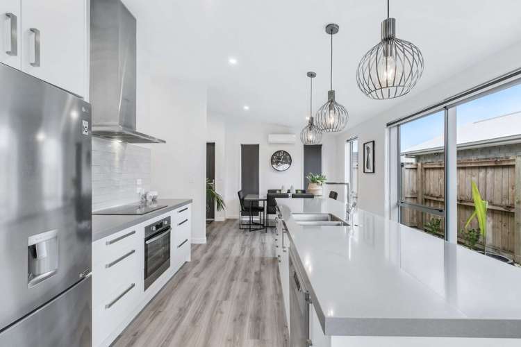 21 Saddlers Way Papamoa_1