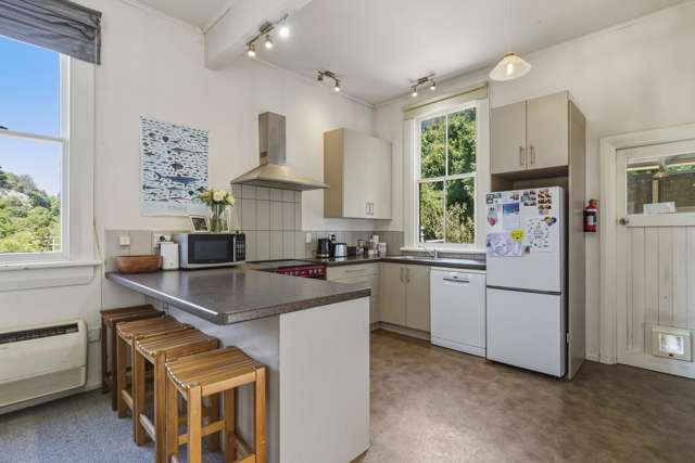 5 Clarewood Avenue Glenleith_1