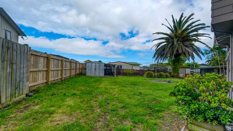 8 Sydann Place Kaitaia_47