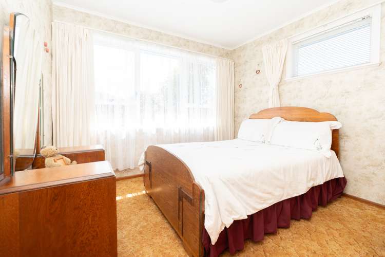 88 Silverdale Road Silverdale_10