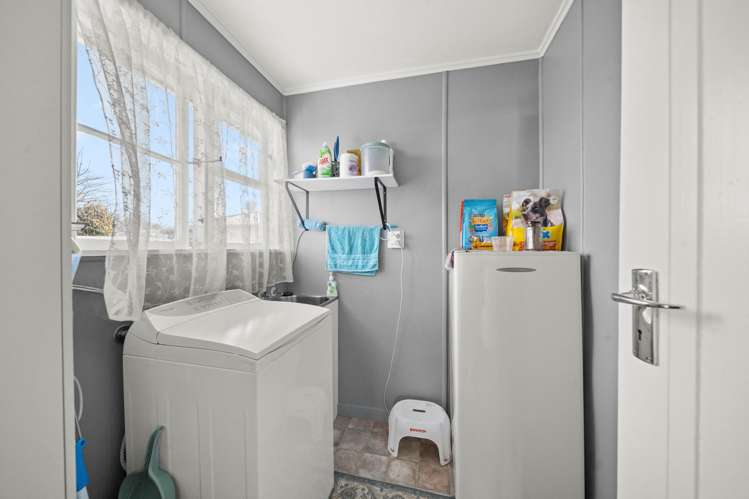 7 Huia Street Masterton_11