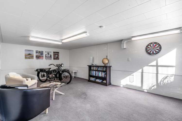 38 Filleul Street Gladstone_19