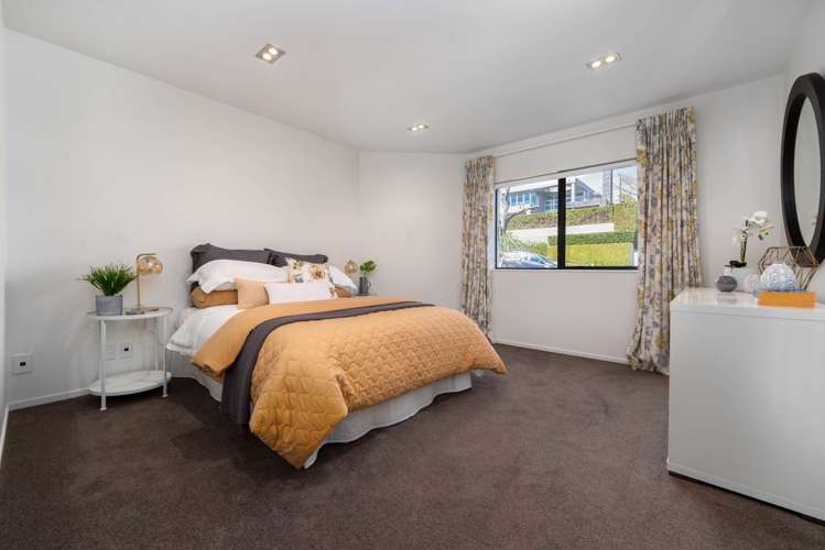 3/66 Saint Heliers Bay Road Saint Heliers_10