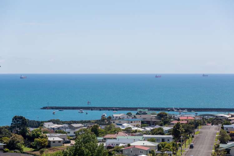 91a South Road Blagdon_10