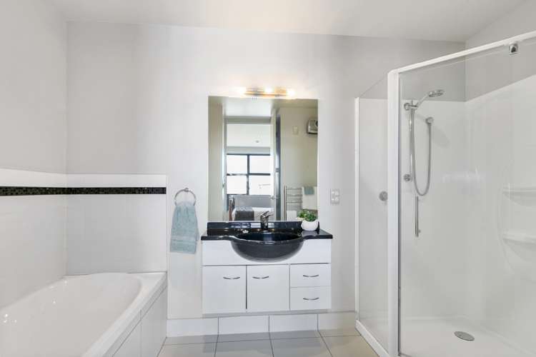 3/374 Jackson Street Petone_13