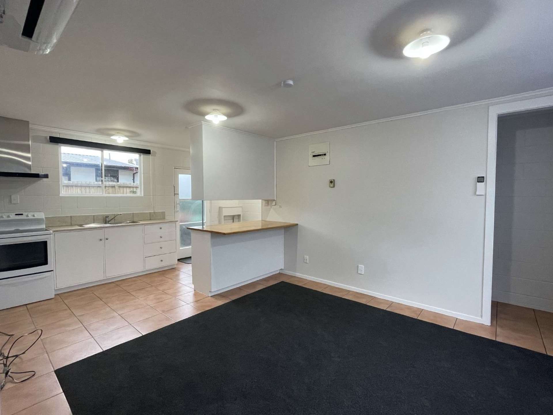 3/21 Olliviers Road Phillipstown_0