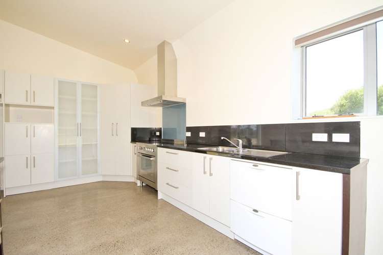 57 Gladstone Road Levin_11