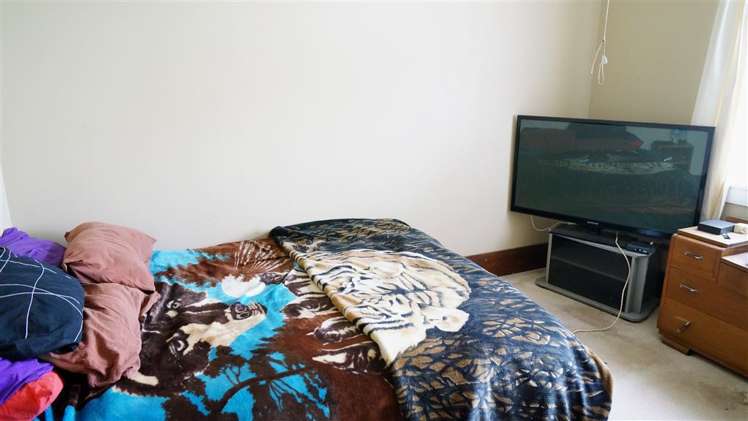 210 Bridge Street Eltham_14