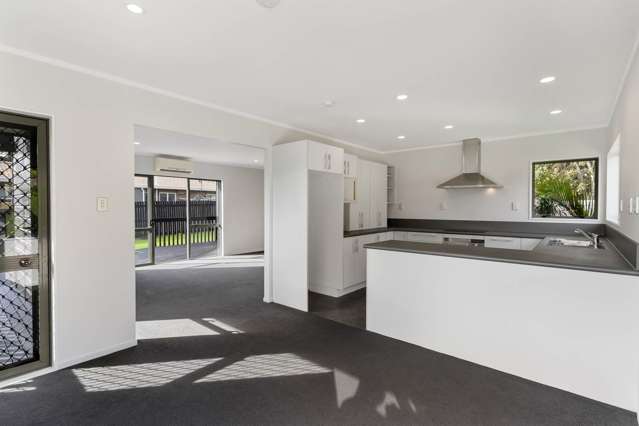 5 Meynell Court Glen Eden_3