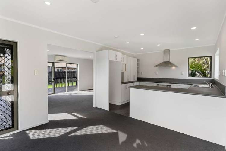 5 Meynell Court Glen Eden_3