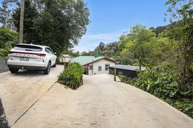 6 Kohatu Road Kensington_18