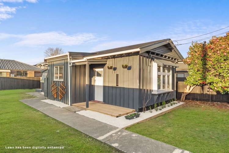 12 Somerset Crescent Spreydon_10