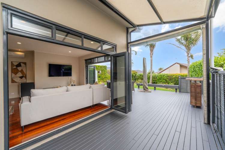 9 Brooke Ridge Rise East Tamaki Heights_18