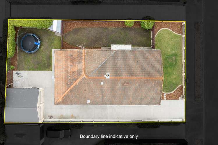 68 Lakewood Drive Burwood_15