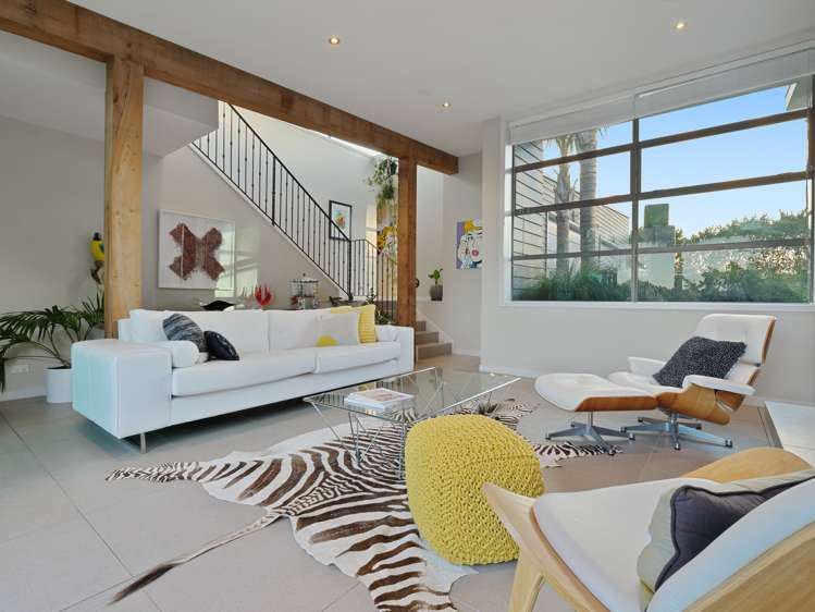 41 Collings Drive Lucas Heights_11