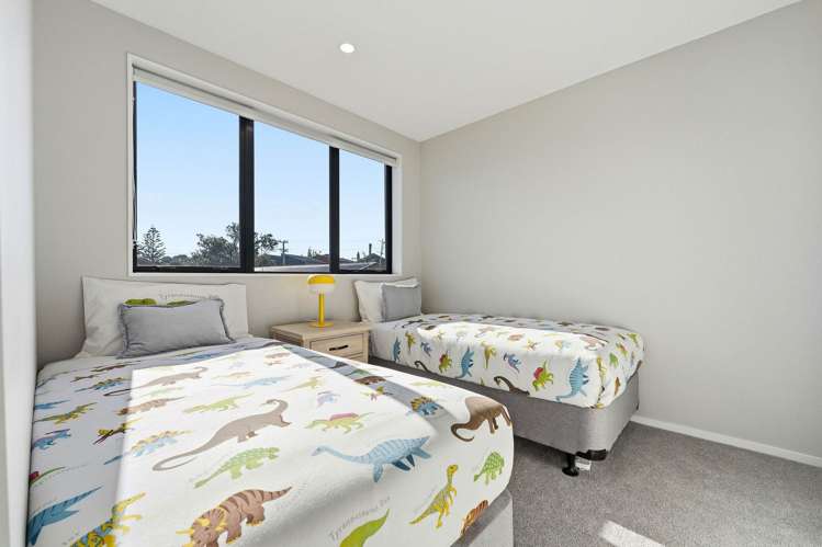 67C Jolson Road Mt Wellington_14