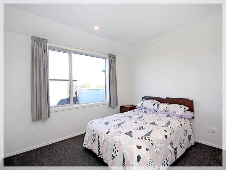 15 Carex Grove Foxton Beach_27