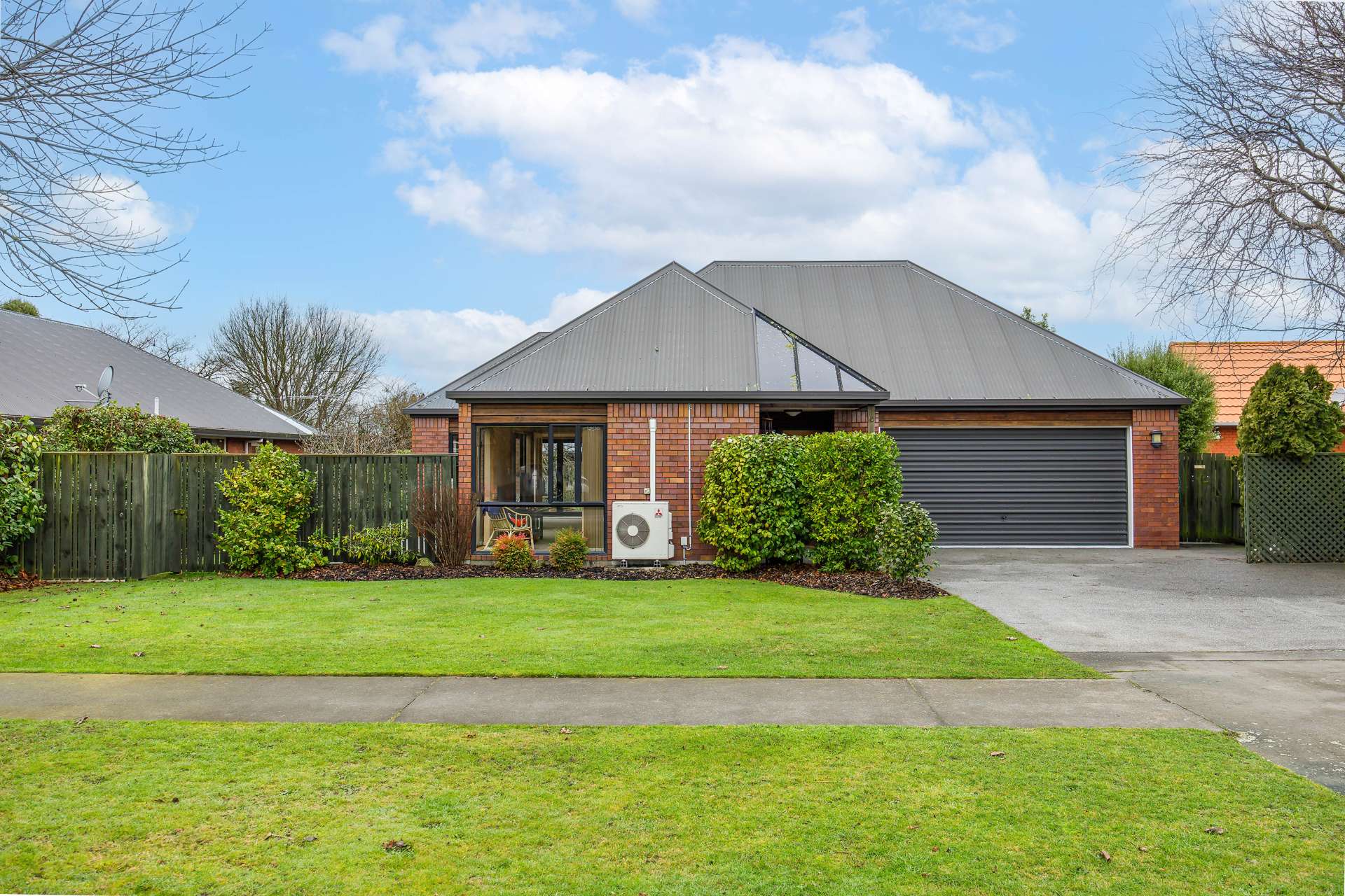 108 Ashley Street Rangiora_0