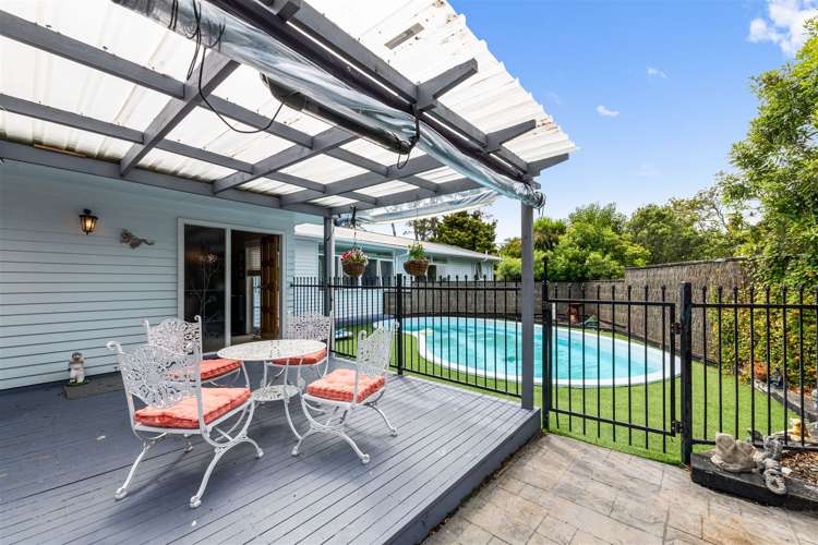 14 Valron Road Te Atatu South_15